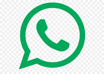WhatsApp Logo iPhone - arabic 