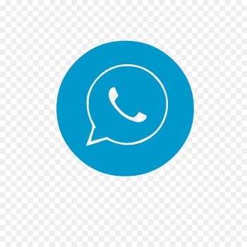 whatsapp logo png.png - others 