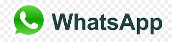 WhatsApp Logo Skype Portable Network Graphics Text - whatsapp 