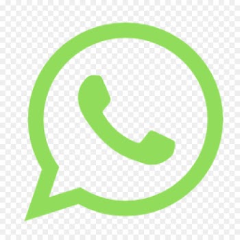 WhatsApp Logo - whatsapp 