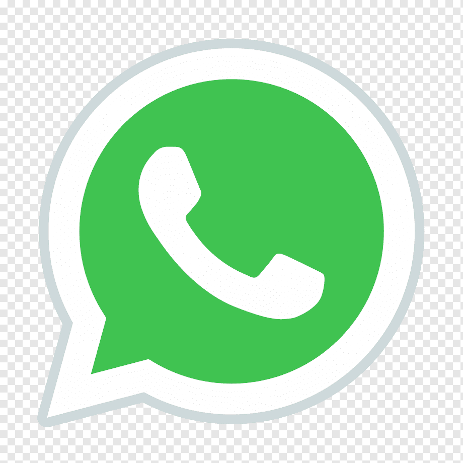 Whatsapp logo, WhatsApp Logo Computer Icons, messenger, text, grass, mobile Phones png