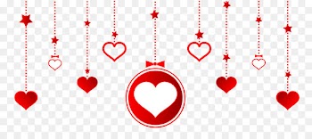 WhatsApp Love Heart Emoji Text messaging - Metal Heart 