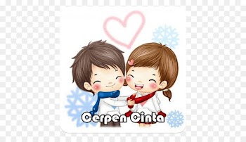 WhatsApp Love Image couple Romance - whatsapp 