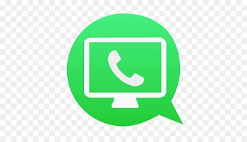 WhatsApp MacBook Pro Computer Software WeChat - viber 