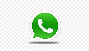 WhatsApp Message Android Instant messaging - whatsapp logo 