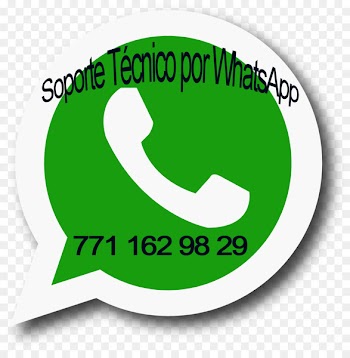 WhatsApp Message Android Smartphone - whatsapp 