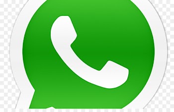 WhatsApp Message Clip art - whatsapp 