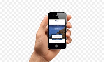 WhatsApp Message Conversation Instant messaging - whatsapp 