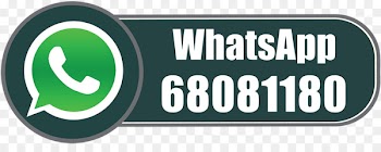 WhatsApp Message Information - whatsapp 