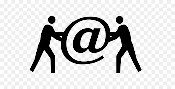 WhatsApp Message Instant messaging Email Internet - whatsapp 