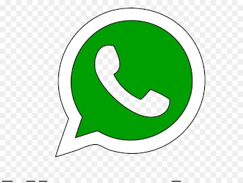 WhatsApp Message Instant messaging Messaging apps Text messaging - whatsapp 