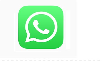 WhatsApp Message Instant messaging Text messaging - whatsapp 