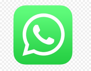 WhatsApp Message iPhone Computer Icons - whatsapp 