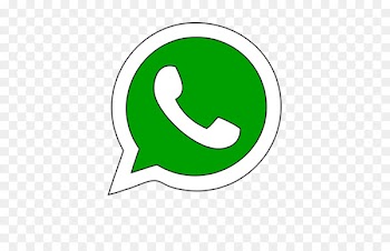 WhatsApp Message Mobile Phones Instant messaging Email - whatsapp 