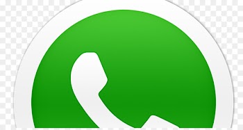 WhatsApp Message Nokia Asha series Facebook Messenger - whatsapp 