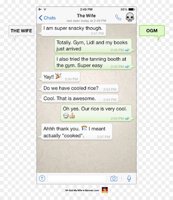 WhatsApp Message Text messaging Love Online chat - whatsapp 