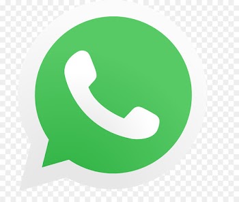 WhatsApp Messaging apps Android - whatsapp 