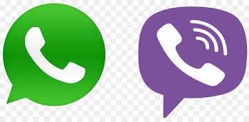 WhatsApp Messaging apps Facebook, Inc. Instant messaging - whatsapp 