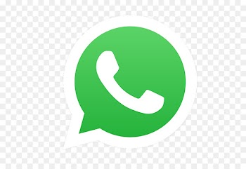 WhatsApp Messaging apps Facebook Messenger Facebook, Inc. iPhone - whatsapp 