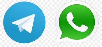 WhatsApp Messaging apps Instant messaging Android Telegram - whatsapp 