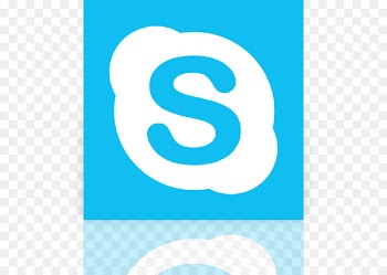 WhatsApp Messaging apps Kik Messenger Instant messaging - whatsapp 