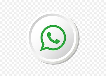 WhatsApp Messaging apps Message Mobile app Download - whatsapp 