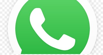 WhatsApp Messaging apps Online chat Facebook Messenger Android - whatsapp 