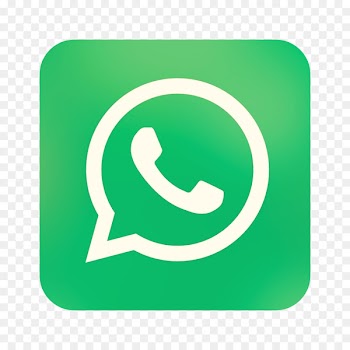 WhatsApp Messaging apps Text messaging Android - whatsapp 