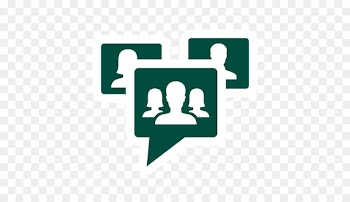 WhatsApp Mobile app Android application package Application software - whatsapp 