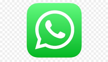WhatsApp Mobile app iPhone Message Messaging apps - whatsapp 