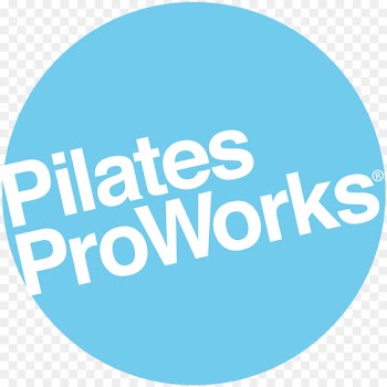 WhatsApp Mobile Phones Android Pilates ProWorks® Bogotá - whatsapp 