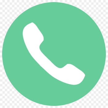 WhatsApp Mobile Phones Emoji Telephone - whatsapp 