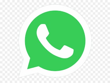 WhatsApp Mobile Phones Messaging apps Email - whatsapp logo 