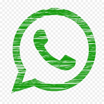 WhatsApp Mobile Phones Telephone Computer Icons - call centre 