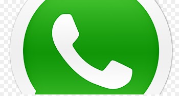WhatsApp Mobile Phones Text messaging Smartphone - whatsapp 