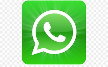 WhatsApp Mobile Phones Viber Android Instant messaging - whatsapp 