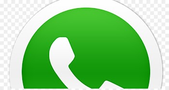 WhatsApp Nokia C3-00 Series 40 Android - tecnologia 