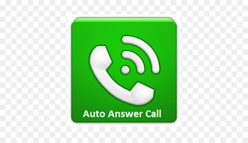 WhatsApp Ozcareer Smartphone Android - whatsapp 