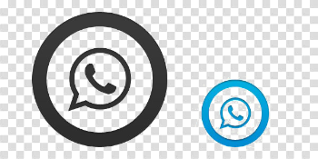 WhatsApp PNG Background Image