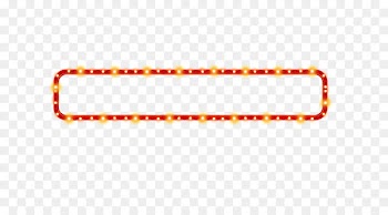 WhatsApp Portable Network Graphics Image Azamgarh MPEG-4 Part 14 - holiday 