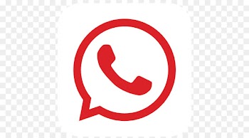 WhatsApp Quotation Meaning of life Social media - whatsapp 