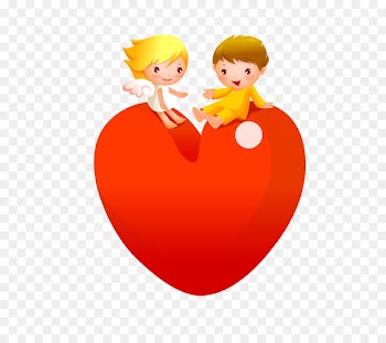 WhatsApp Romance Love Desktop Wallpaper - valentine's day 