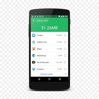 WhatsApp Rooting Android - whatsapp 