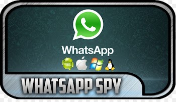 WhatsApp Security hacker mSpy Hacking tool Text messaging - whatsapp 