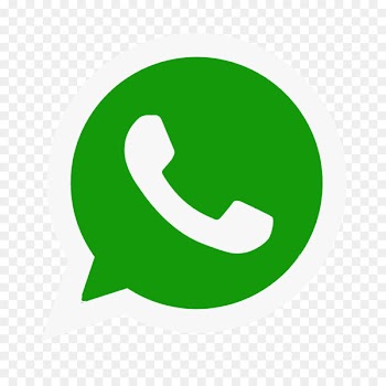 WhatsApp Service Unified Payments Interface Computer Icons - whatsapp 