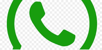 Whatsapp, Smartphone, Message, Green, Text PNG