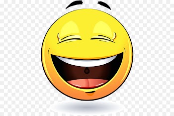 WhatsApp Smiley Emoticon Symbol Humour - whatsapp 
