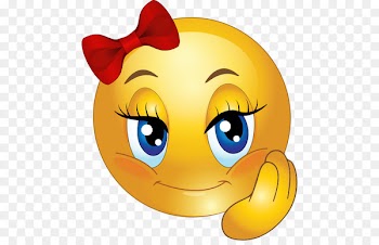 WhatsApp SMS Love Desktop Wallpaper - Continue Cliparts 
