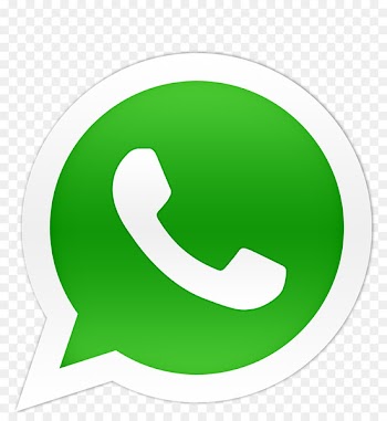 WhatsApp SMS Mobile Phones Message - whatsapp 