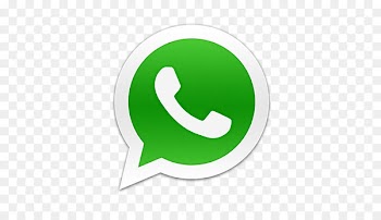 WhatsApp SMS Text messaging Mobile Phones Instant messaging - priyanka 